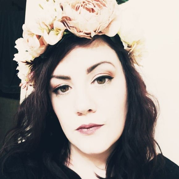 Ricki Lee - Picture 1 of 1